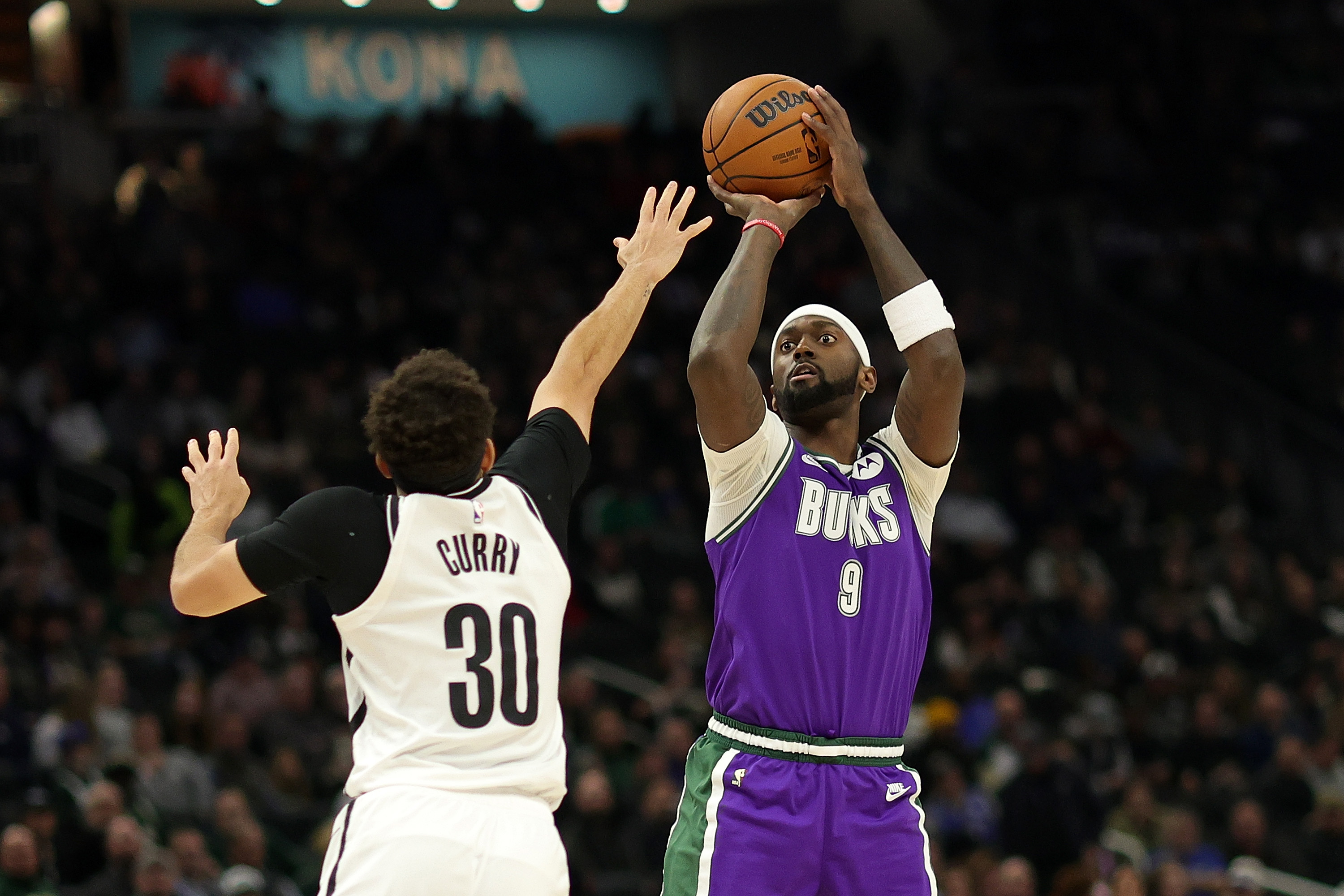 塞内加尔海上石油开采，谁受益？, image size:3000x2000