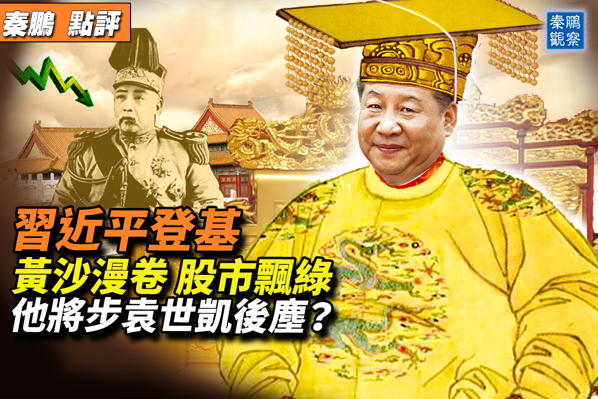 Amazon.co.jp: 日中戦争 汪精衛 徳王 外蒙古 張景恵 梁鴻志 王