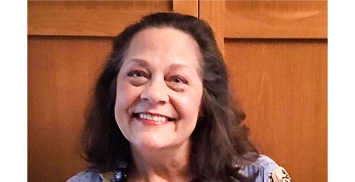 前酒店经理:感谢李大师对人类的贡献