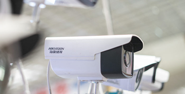 韩国整形医院艺人私密影片外泄 摄像头为中国产