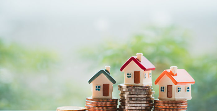 美国理财：年过半百买房 是否好主意？