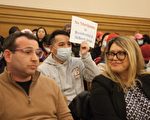 不顧社區反對 舊金山批准在學校附近建大麻店