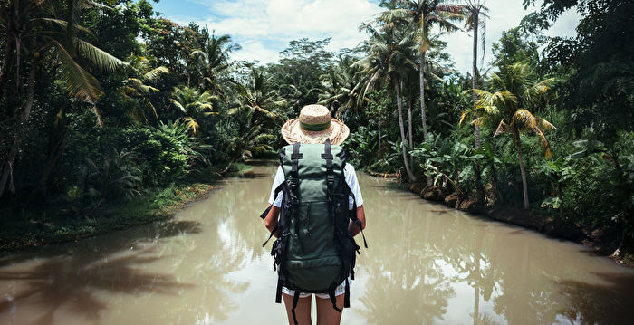 如何永续旅行而不当冤大头？ 专家提供建议