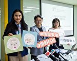 香港百岁老人比例仅次日本