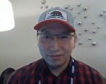 加州共和党联盟提议案 禁止美退休基金投资中国