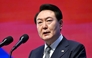 尹锡悦：韩日关系是解决朝鲜等问题的关键