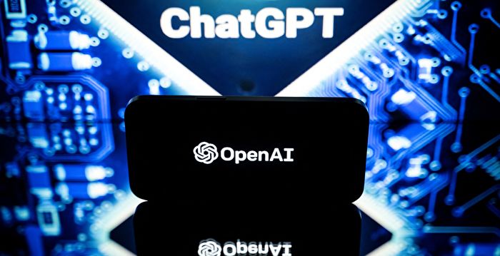 台国科会拼年底开发台版ChatGPT