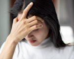 头痛隐藏病变 这种头痛是肝胆出问题 4招化解