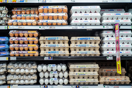 為什麼棕色雞蛋比白蛋貴？答案不是你想像的