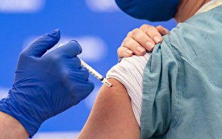 美上訴法院否決聯邦員工強制接種疫苗令