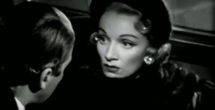 【名家专栏】好莱坞旧时的传统比现在好