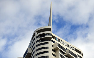 開發商巨頭Meriton老闆擬在悉尼停建公寓
