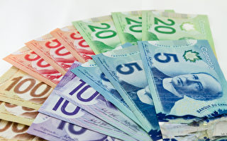 在加拿大拿最低時薪？看看其它國家是多少