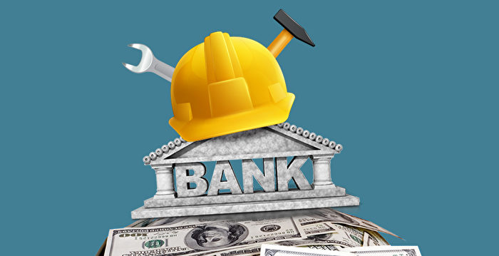 【财商天下】银行危机暂解 美联储还会加息？