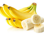 香蕉愈熟愈營養 台農業部支招延長保鮮期