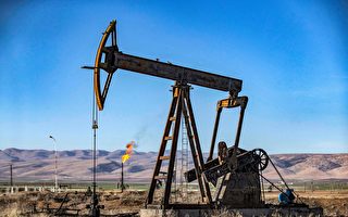 欧佩克+宣布日减产百万桶 油价飙升