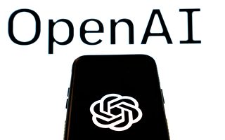 OpenAI 動盪 科技界有何反應？
