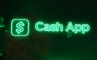 Cash App創始人在舊金山遇刺身亡