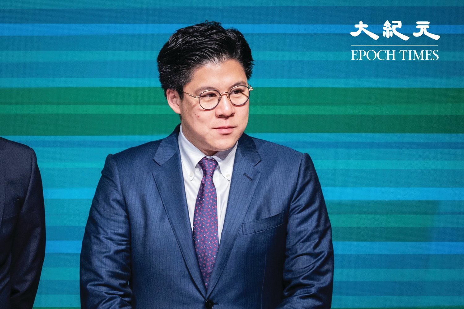 欧世青赛积分榜- 抖音, image size:1500x999