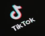 国会推TikTok剥离法案 拜登：若通过就签署