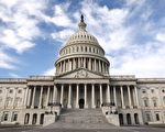 美众院通过年度国防预算 加强威慑中共