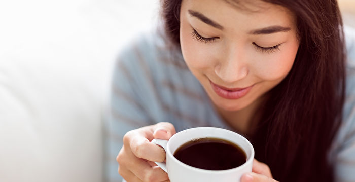 喝咖啡搭配运动减肥 这一时间点燃脂更快