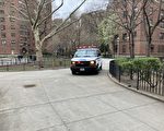 美六岁男孩枪击老师 其母被判入狱两年