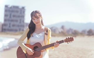 刘心语推新单曲 《全明星4》黄队转发助攻