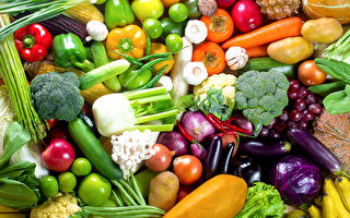 遭冰雹袭击 昆州蔬菜供应受影响 价格上涨
