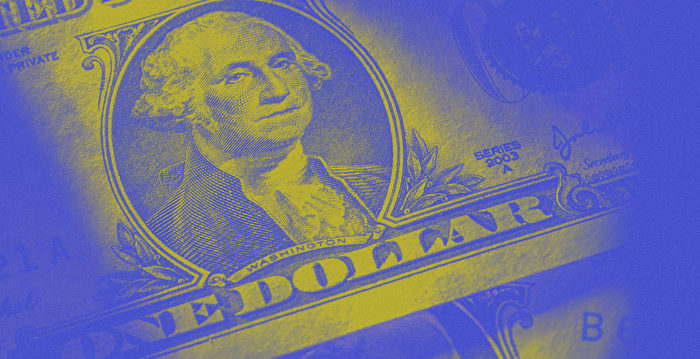 【财商天下】首提经济衰退 美联储暗示5月加息