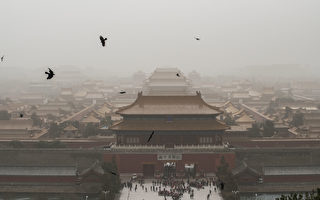 北京顶级豪宅项目爆雷 75套豪宅被抵押