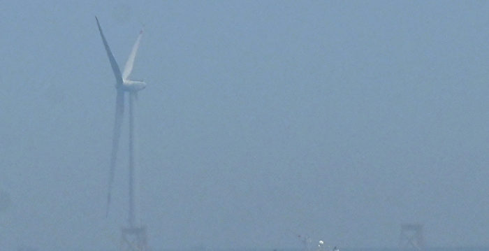 中共对台动作不断 传刘亚洲落马或因动摇军心