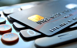 澳銀行卡詐騙案年增近四成 騙子多來自海外