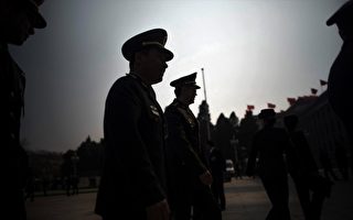 中共軍隊停有償服務 知情者曝商戶遭欺壓黑幕