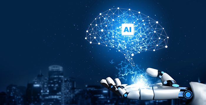 英国今秋将举办首届全球AI安全峰会