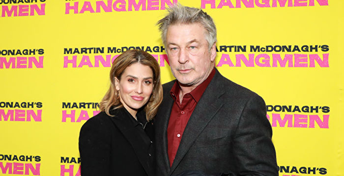 鲍德温拍《铁锈》误杀摄影师指导案 检方撤诉