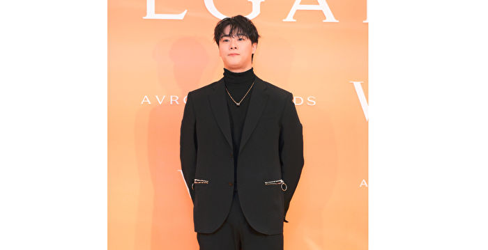 韩星文彬猝逝 引发外媒关注韩国偶像产业