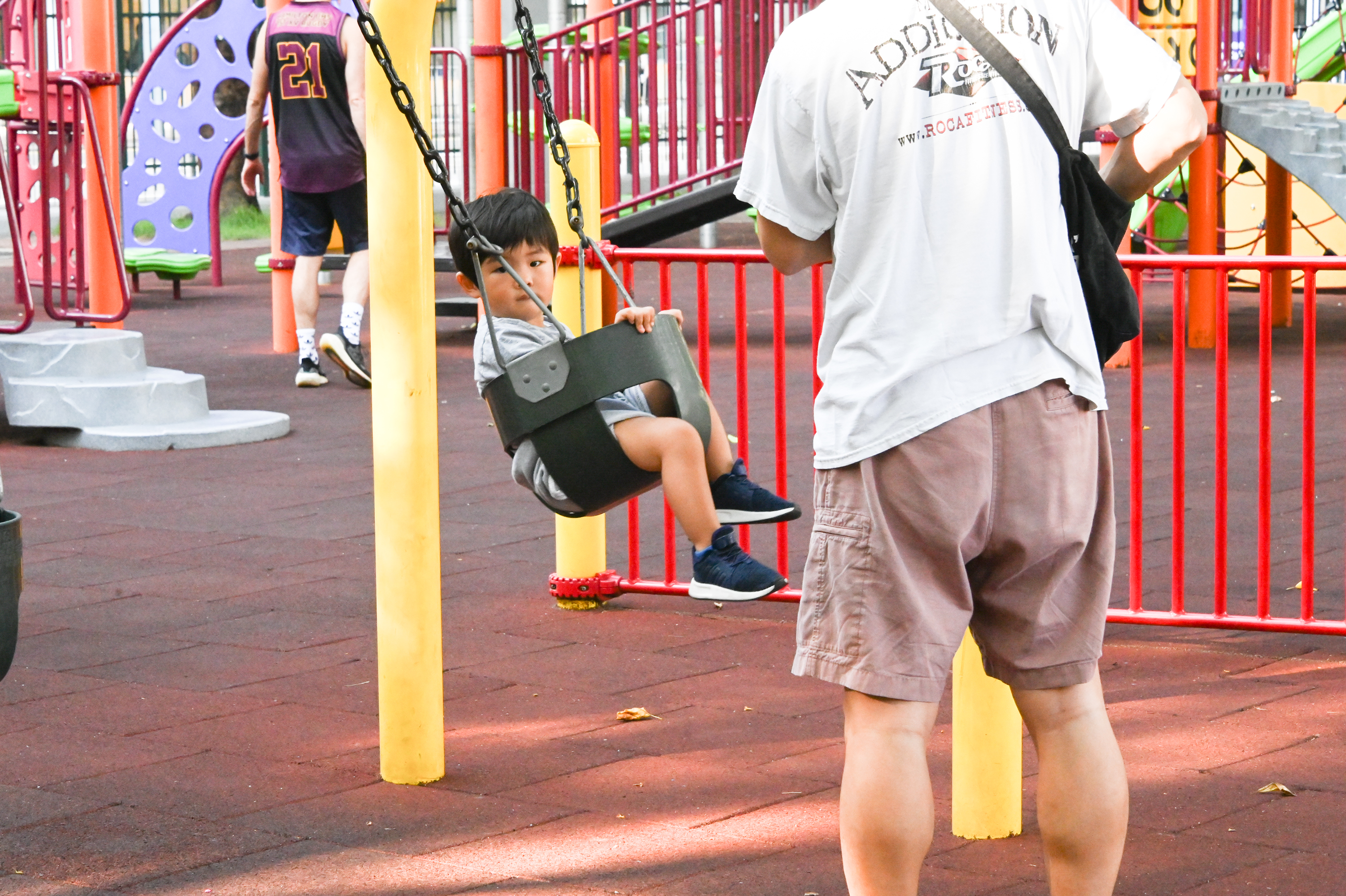 香港生育率全球最低每位女性生0.8个孩子| 世界人口状况| 大紀元