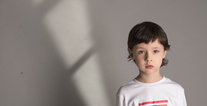 六龄童枪伤老师 律师称“后果不轻松”