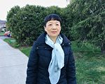 加拿大聚焦中共干預 華人：中共這樣給人洗腦