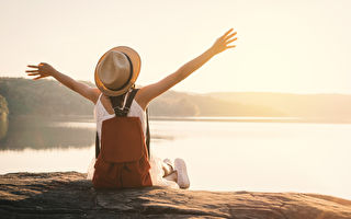 面對責難自我否定 傾聽內心聲音有助療癒