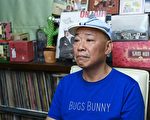 香港Uncle Ray生前疑遭伊院疏忽對待