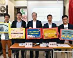 港最低工资升至40元仍追不上通胀