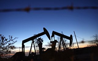 加州立法者拟禁止公共养老基金投资化石燃料公司
