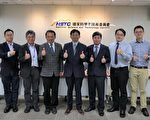 台大跨国团队研究 突破半导体封装界光学量测瓶颈
