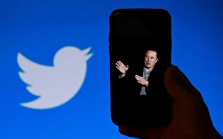 推特股东起诉马斯克案 法官驳回指控