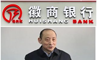 安徽省原人大委员李宏鸣将被审查起诉