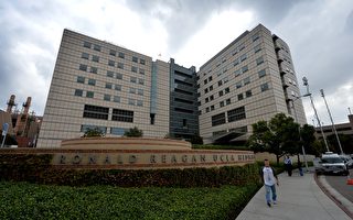 UCLA狼医希普斯获判11年 登录为性犯罪者