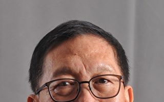 刺激內需是空談？ 許成剛：病根是中共制度