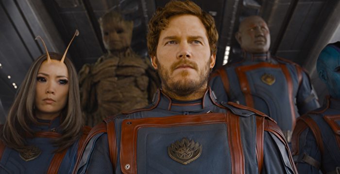 Chris Pratt Recalls Squandering First Hollywood Paycheck: A Lesson in Financial Management